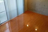 グッドライフクリスタル