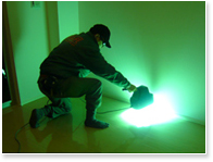 グッドライフのスタッフ